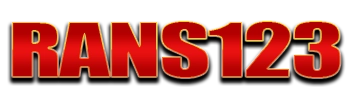 Rans123